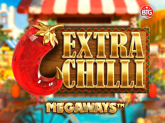 Mega 777 casino no deposit bonus codes 2023 {DQAB}26